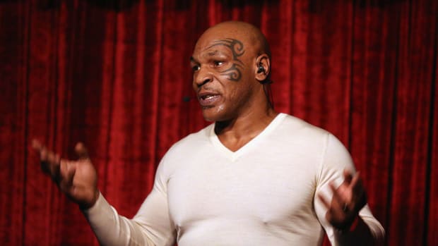 mike-tyson-pardon-my-take.jpg
